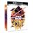Coffret Star Wars Épisodes 7 à 9 Blu-ray 4K Ultra HD