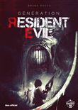 Génération Resident Evil