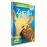 Zarafa Sélection Gulli DVD_0