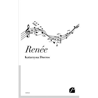 Renée