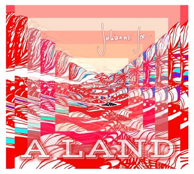 A Land