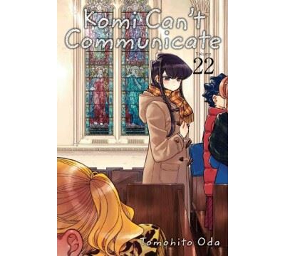 Kanojo Mo Kanojo - Vol. 09 - E-BIENAL