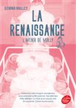La Déclaration - Tome 3 - La Renaissance