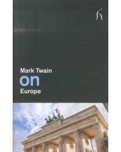 ON EUROPE