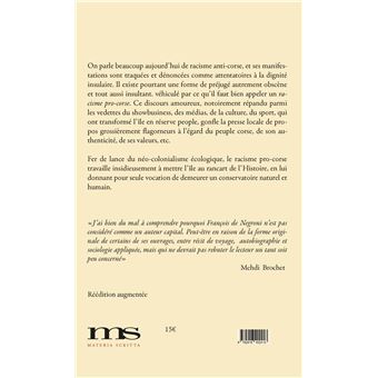 On a tous hébergé Christian Clavier