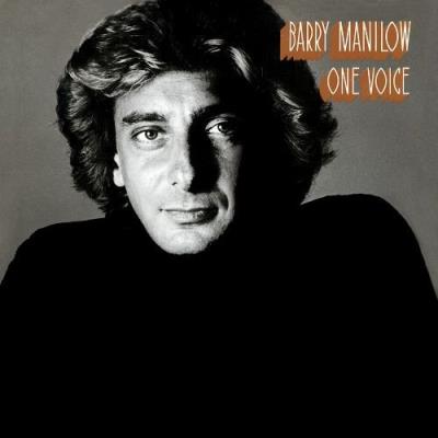 One voice reissue ltd