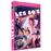 The EightiesLes Eighties DVD_0