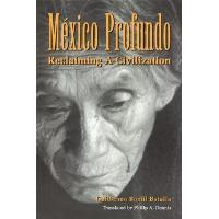 México Profundo