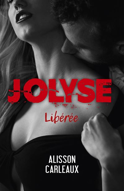 JoLyse