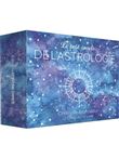 Le petit oracle de l'astrologie