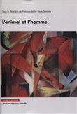 L'animal et l'homme