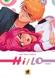 Hi/Lo