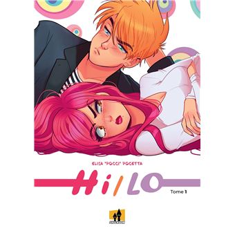 Hi/Lo