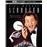 Scrooged Blu-ray 4K Ultra HD