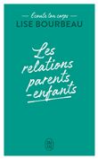 Écoute ton corps