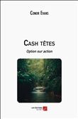Cash têtes