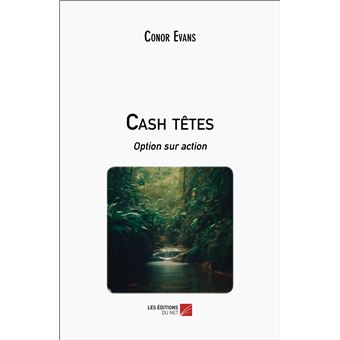 Cash têtes