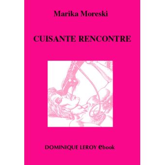 ANNONCES GRATUITES DE RENCONTRES BLOIS Forum de rencontres gratuit webmaster libertin