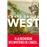 West_0