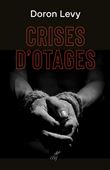 Crises d'otages