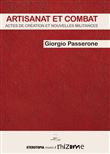 Artisanat et combat