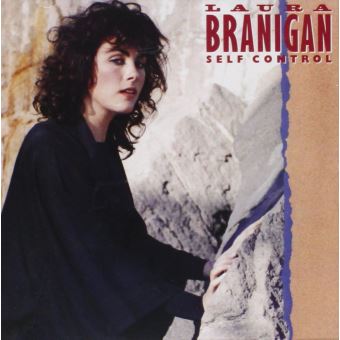 Laura Branigan - 1