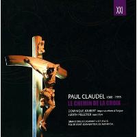 Chemin de la croix - Passion pour orgue