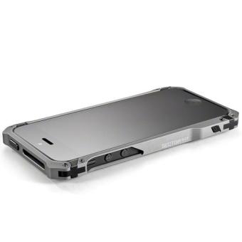 coque iphone 5 carbon coque iphone 5 carbon