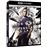 Jason BourneBourne La vengeance dans la peau Blu-ray 4K Ultra HD_0