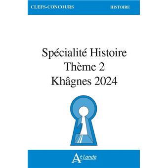 Économie et société, France, 1600-1715
