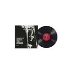 December S Children  US Version - Vinilo