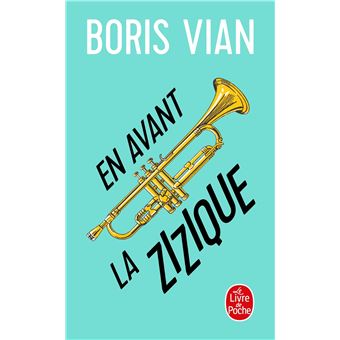 En avant la zizique - 1