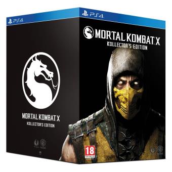 mortal kombat 4 для sony playstation mortal kombat 4 для sony playstation