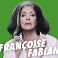 Françoise Fabian Edition limitée Inclus livret