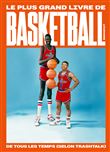 Le plus grand livre de basketball de tous les temps (selon TrashTalk)