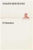 D'Alembert