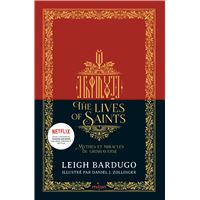 Trilogia Grisha - Livro 1: Luz e Sombra - Brochado - Leigh Bardugo - Compra  Livros ou ebook na