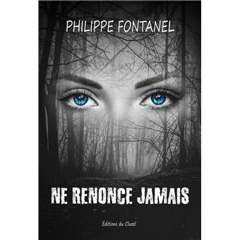 Ne renonce jamais