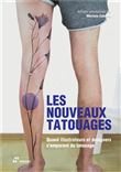 Les nouveaux tatouages