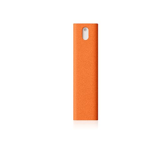 AM DENMARK AIO SCREEN CLEANING MIST 10,5ML ORANGE