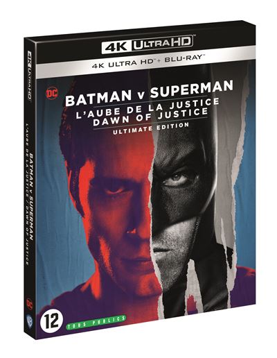 Batman-v-Superman-L-aube-de-la-justice-Edition-Ultime-Blu-ray-4K-Ultra-HD.jpg