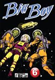 Big Boy