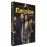 EmpireEmpire Saison 3 Coffret DVD_0