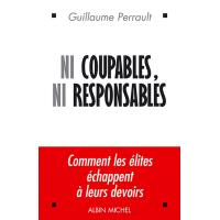 Ni coupables, ni responsables