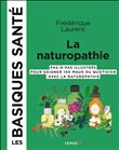 La naturopathie