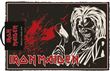 Paillasson Iron Maiden