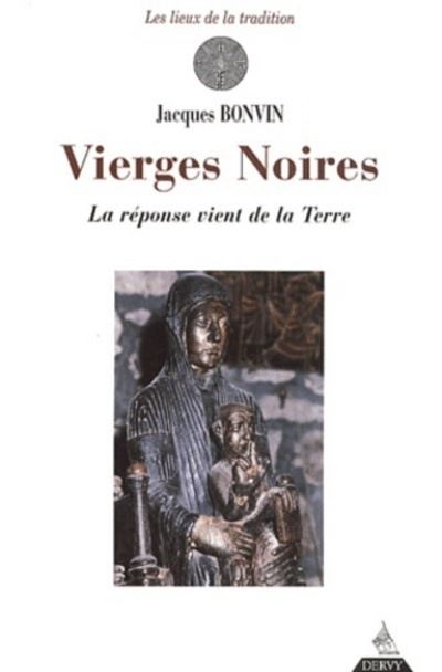 Vierges noires