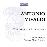 Concerti Per Molti Istrom - CD