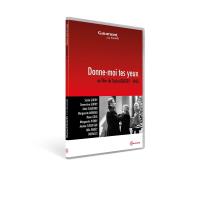 Donne-moi tes yeux DVD