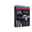 Cinquante nuances de GreyCinquante nuances La Trilogie Coffret Collector Blu-ray_0